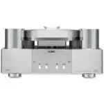 CEC TL0 3.0
