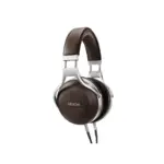 Denon AH-D5200EM