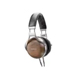 Denon AH-D7200EM