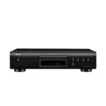 Denon DCD-600NE