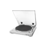 Denon DP-29F