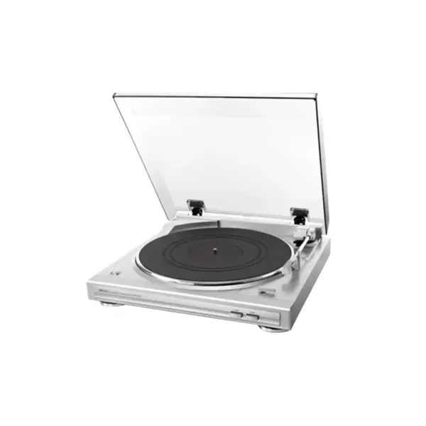 Denon DP-29F