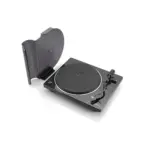 Denon DP-400