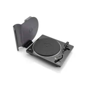 Denon DP-400