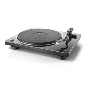 Denon DP-400