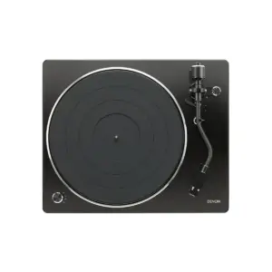 Denon DP-400