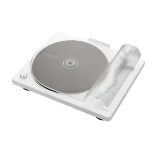 Denon DP-400