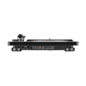 Denon DP-400