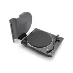 Denon DP-450 USB