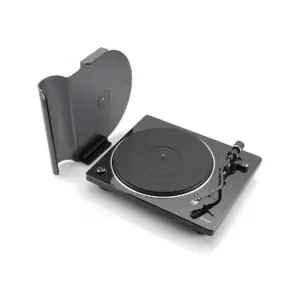 Denon DP-450 USB
