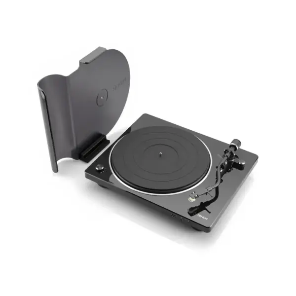 Denon DP-450 USB
