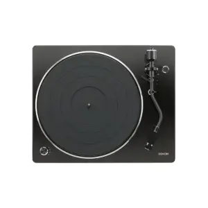 Denon DP-450 USB
