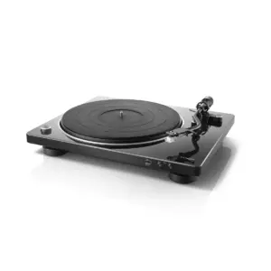 Denon DP-450 USB