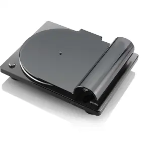 Denon DP-450 USB