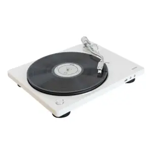 Denon DP-450 USB
