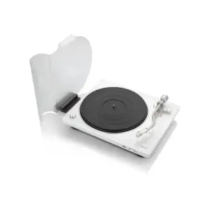 Denon DP-450 USB