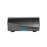 Denon HEOS Link HS2
