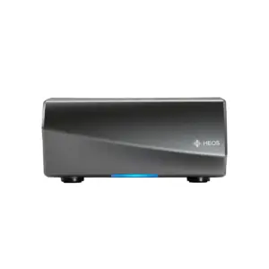 Denon HEOS Link HS2