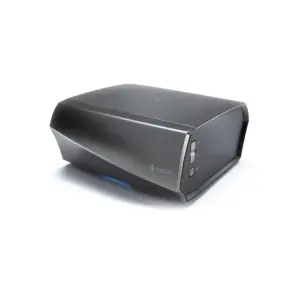 Denon HEOS Link HS2