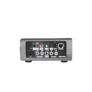 Denon HEOS Link HS2