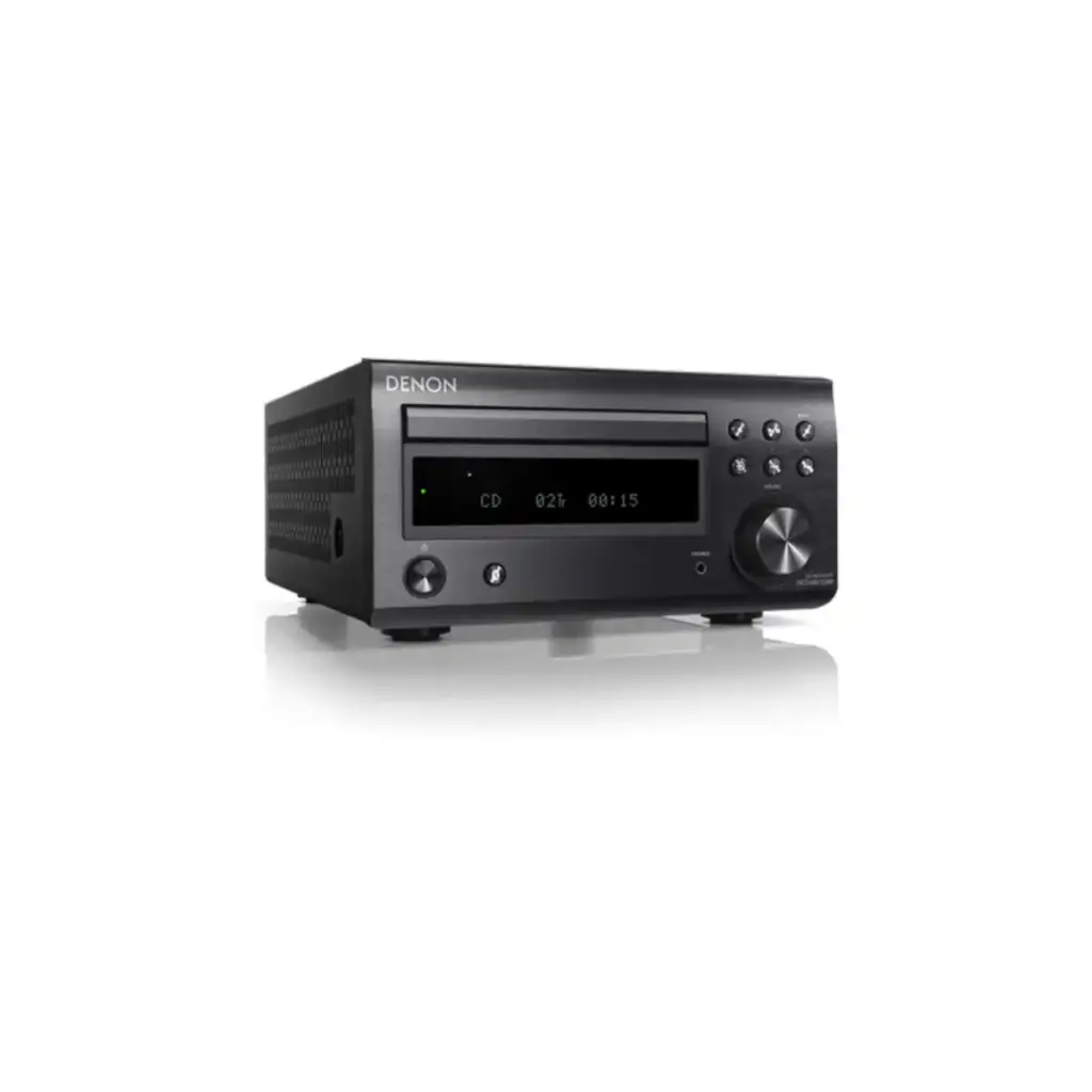 Denon RCD-M41DAB