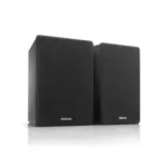 Denon SC-N10