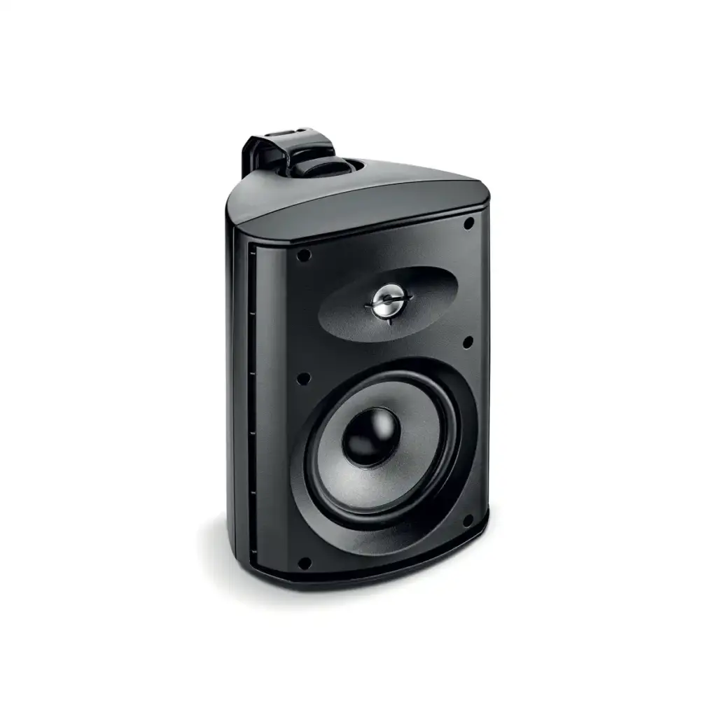 Focal 100 OD6