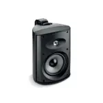 Focal 100 OD6
