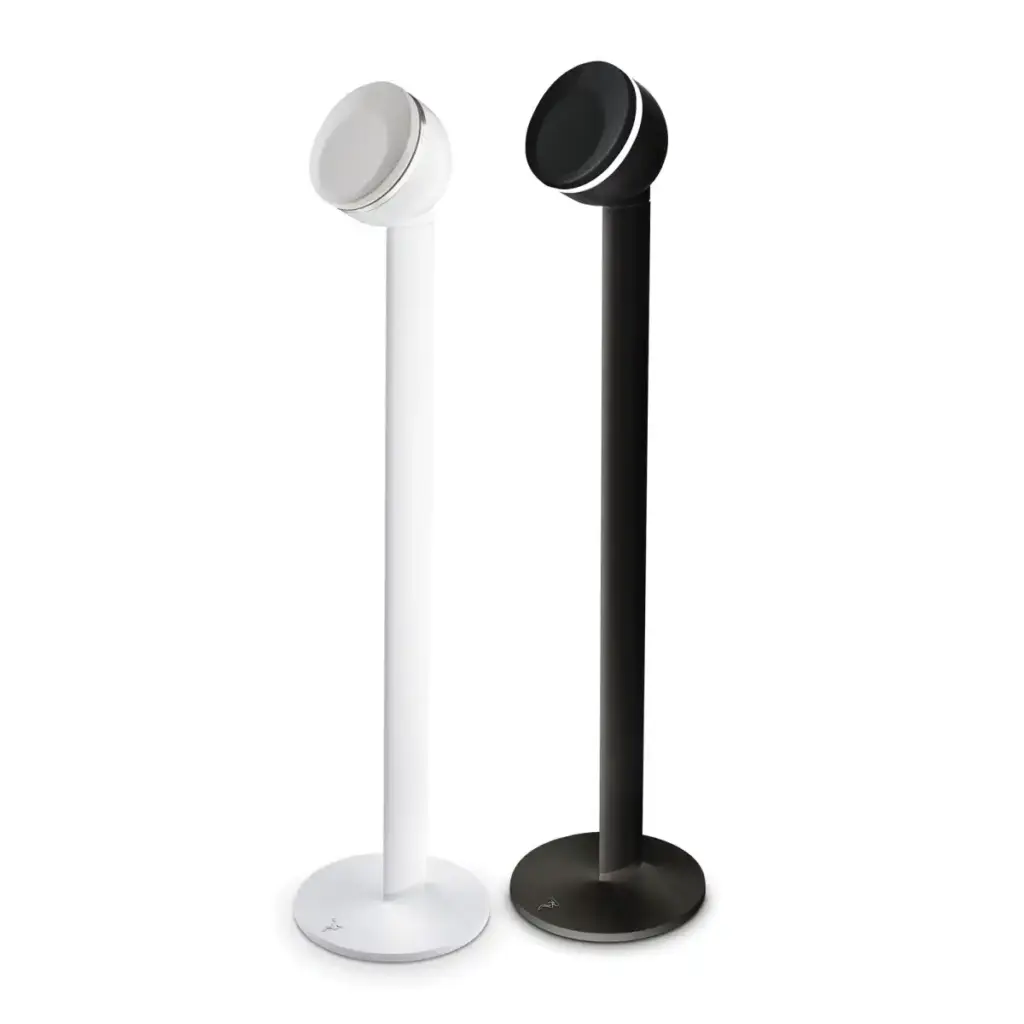 Focal DOME PACK 2 STAND