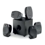 Focal Sib Evo 5.1