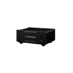 Graham Slee Gram Amp 2 Communicator