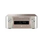 Marantz MELODY MEDIA – M-CR612