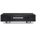 Primare CD35