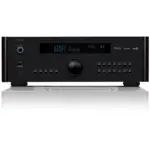 Rotel RSP-1576 MKII