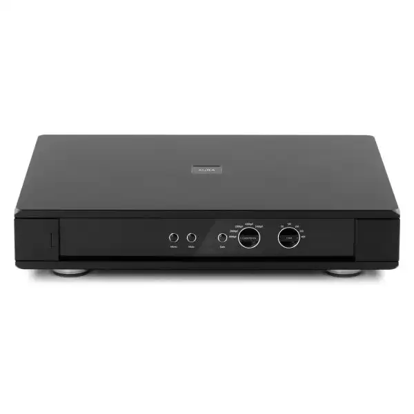 Rega AURA