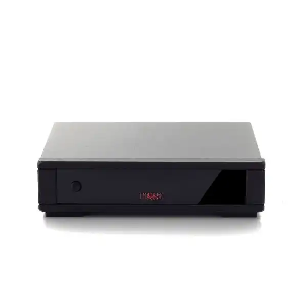 Rega FONO MM MK5 Disk stage