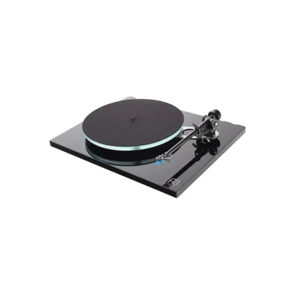 Rega Planar 3