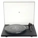 Rega Planar 6