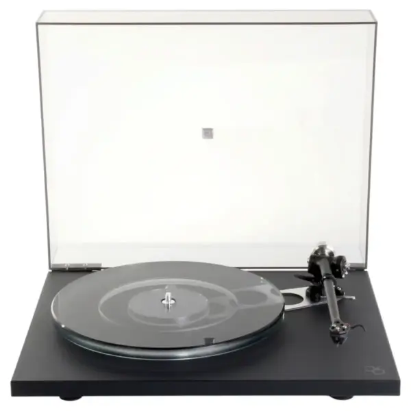 Rega Planar 6