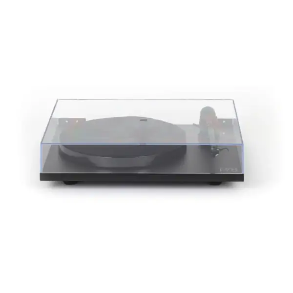 Rega Planar 78
