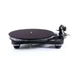 Rega Planar 8