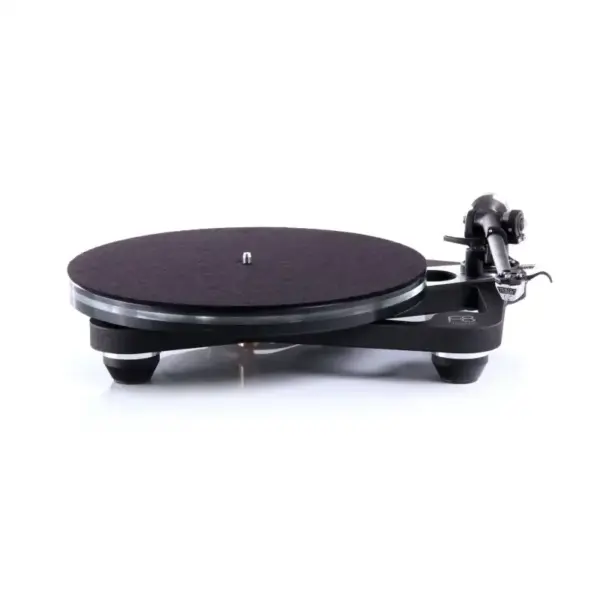 Rega Planar 8