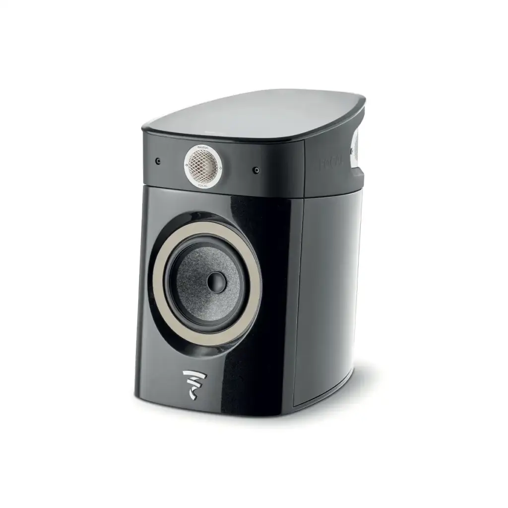Focal SOPRA N° 1