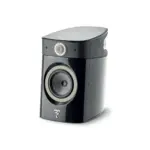 Focal SOPRA N° 1