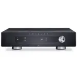 Primare I25 DAC