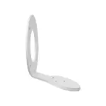 Cabasse The Pearl Wall Bracket