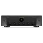 Marantz MODEL 30