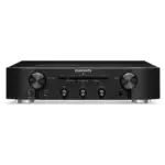 Marantz PM6007