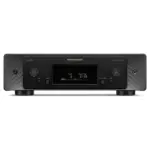 Marantz SACD 30N
