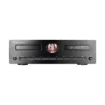 Vincent CD-S7 DAC